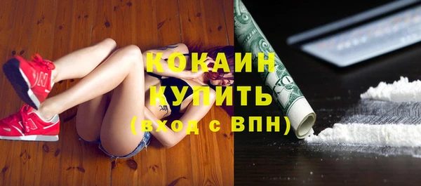 спайс Арсеньев