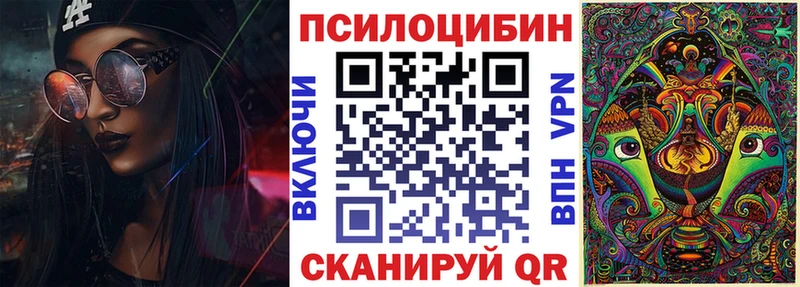 Псилоцибиновые грибы MAGIC MUSHROOMS  магазин    Суровикино 